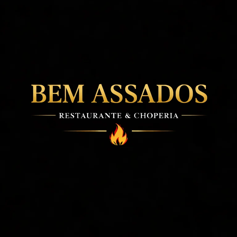 BEM ASSADOS