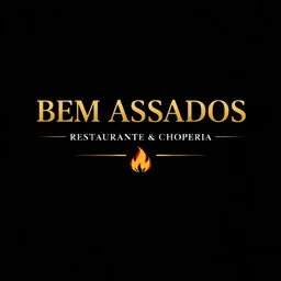 BEM ASSADOS